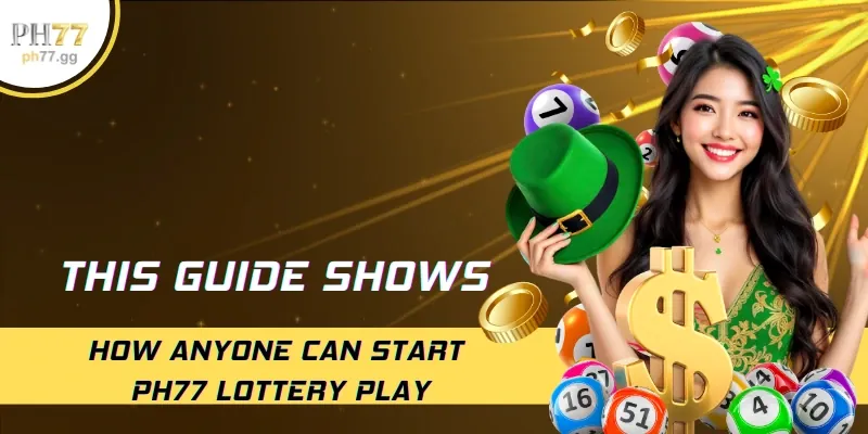 Các sản phẩm cá cược đa dạng tại 55win55