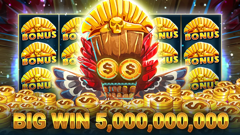 55win55 giao dịch an toàn