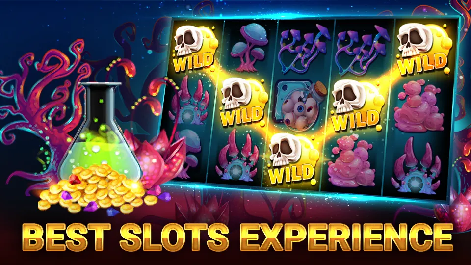 Hướng dẫn đăng ký tài khoản 55win55