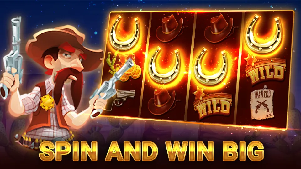 Bước 3: Chọn game và tham gia cá cược tại 55win55
