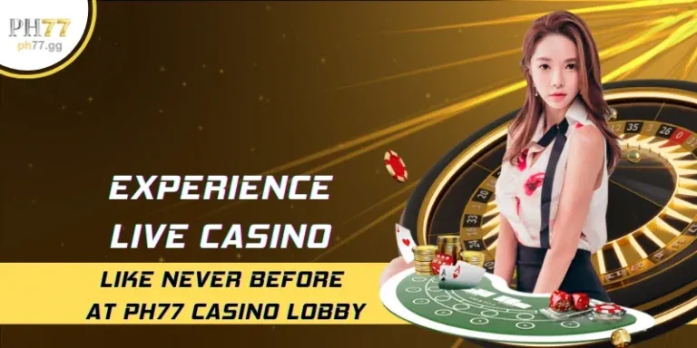 Đội ngũ hỗ trợ khách hàng 24/7 của 55win55