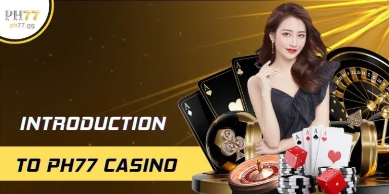 55win55 nổ hũ jackpot