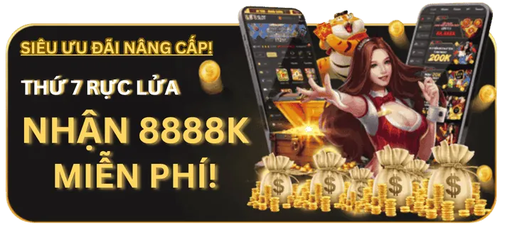 Ưu đãi VIP 55win55