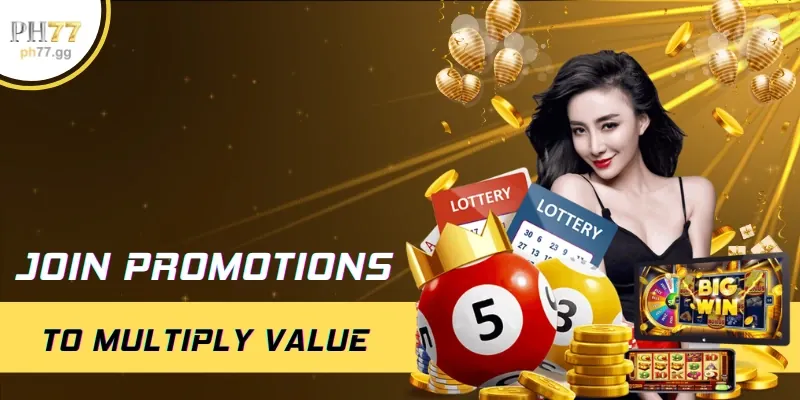 Tổng quan về nền tảng cá cược 55win55