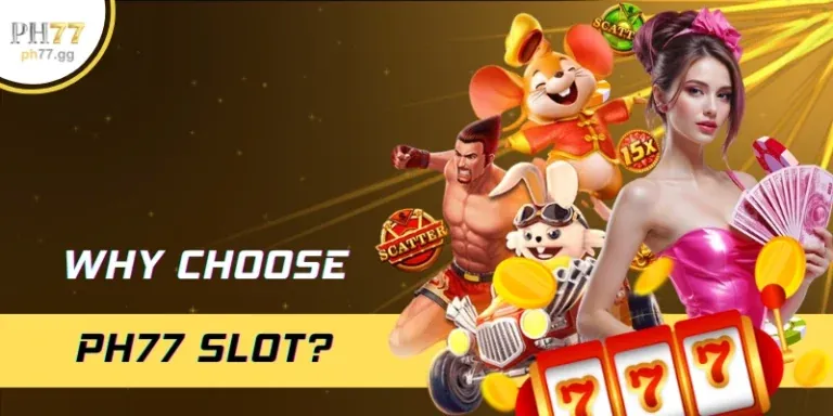 Kho game đa dạng tại 55win55 - từ game bài đến nổ hũ
