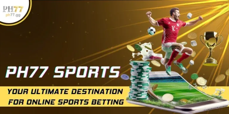 Bước 2: Nạp tiền vào tài khoản 55win55
