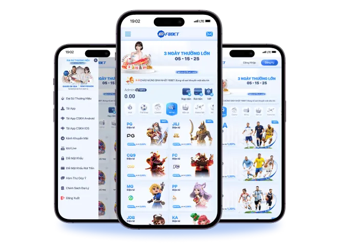 Tải app 55win55 nhận thưởng khủng