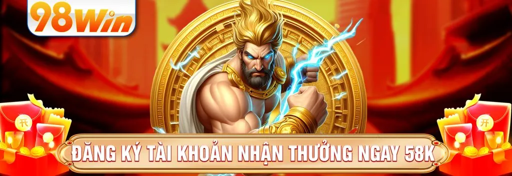 Sảnh game Tài Xỉu Online hấp dẫn tại 55win55