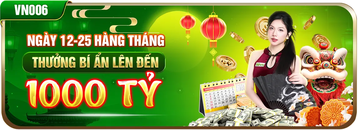 Cẩm nang cá cược trực tuyến hiệu quả tại 55win55