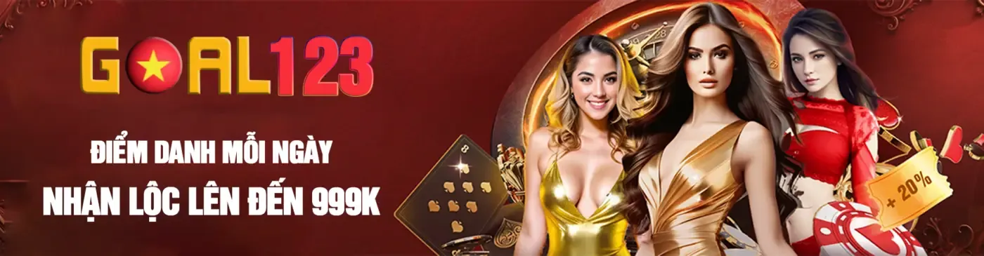 Nổ hũ 55win55 jackpot khủng