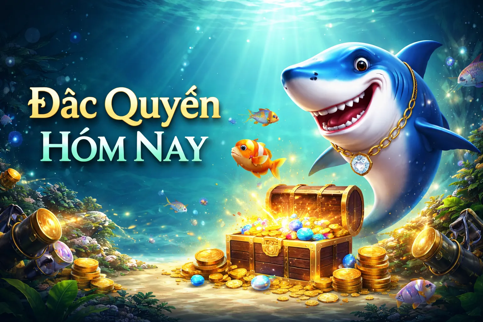 55win55 Đăng ký nhận 99K khuyến mãi