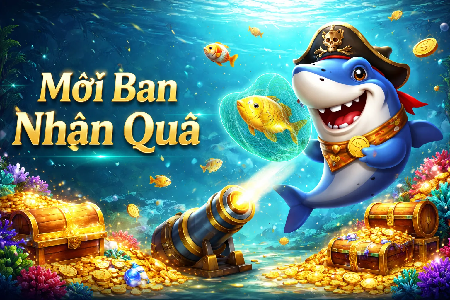 55win55 - Sân chơi cá cược trực tuyến hàng đầu tại Việt Nam
