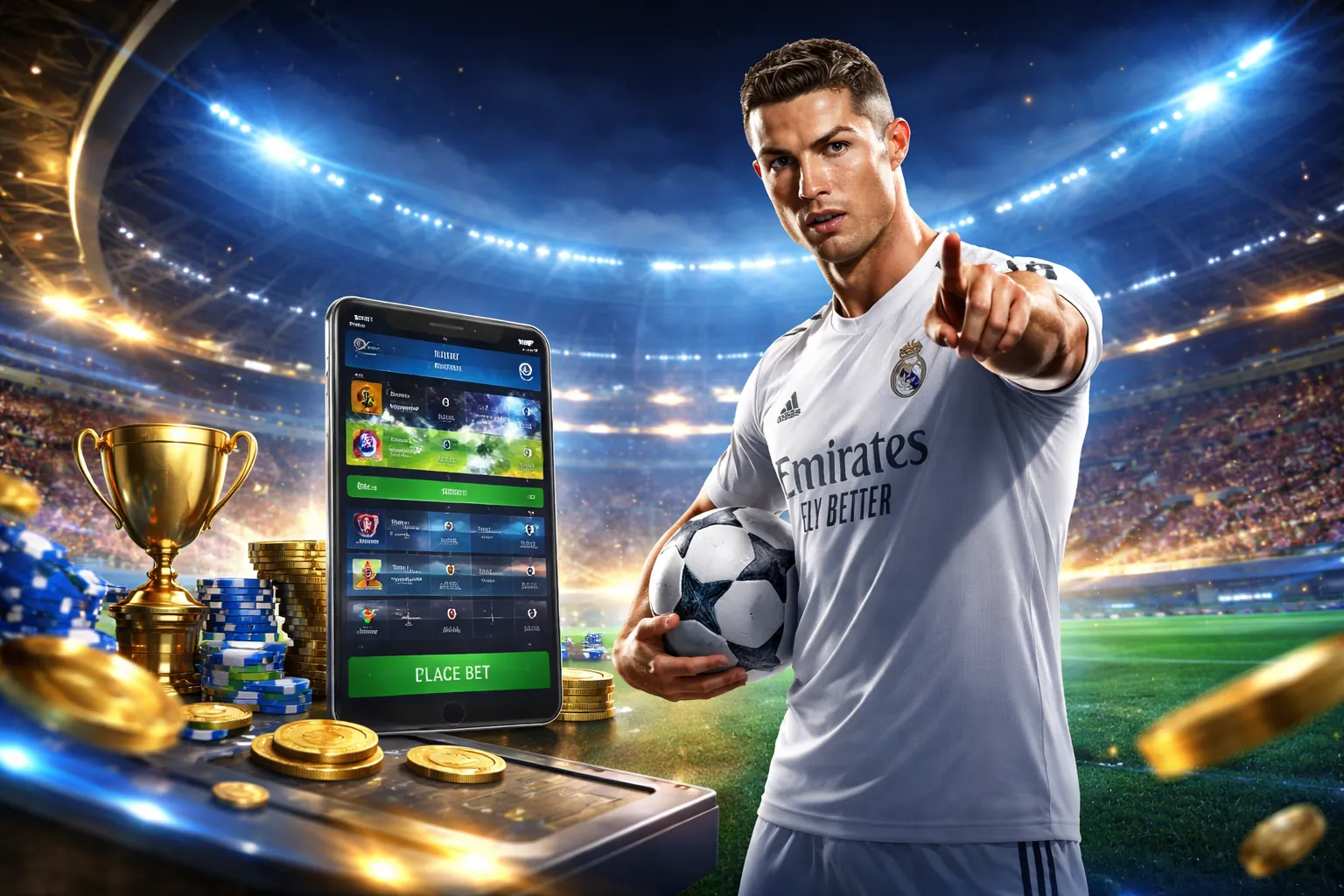 Chính sách bảo mật 55win55 - Bảo vệ thông tin của bạn
