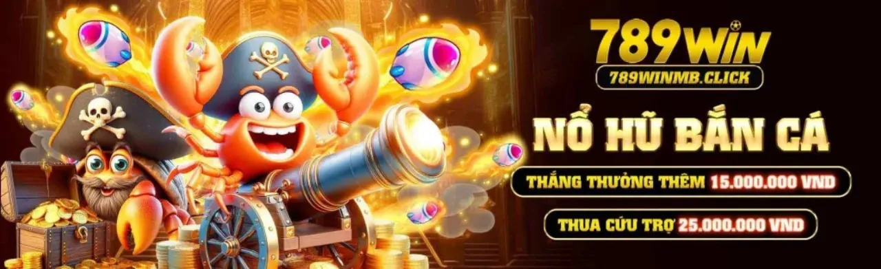 55win55 nổ hũ jackpot slot game