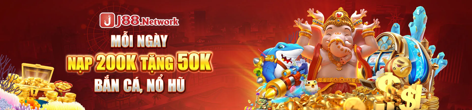 Khuyến mãi 55win55 hấp dẫn