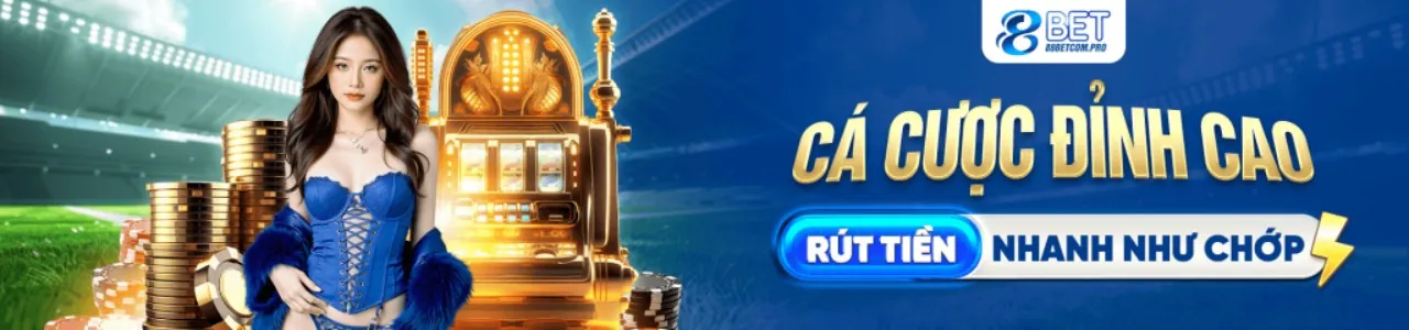 55win55 - Nền tảng cá cược trực tuyến hàng đầu Việt Nam