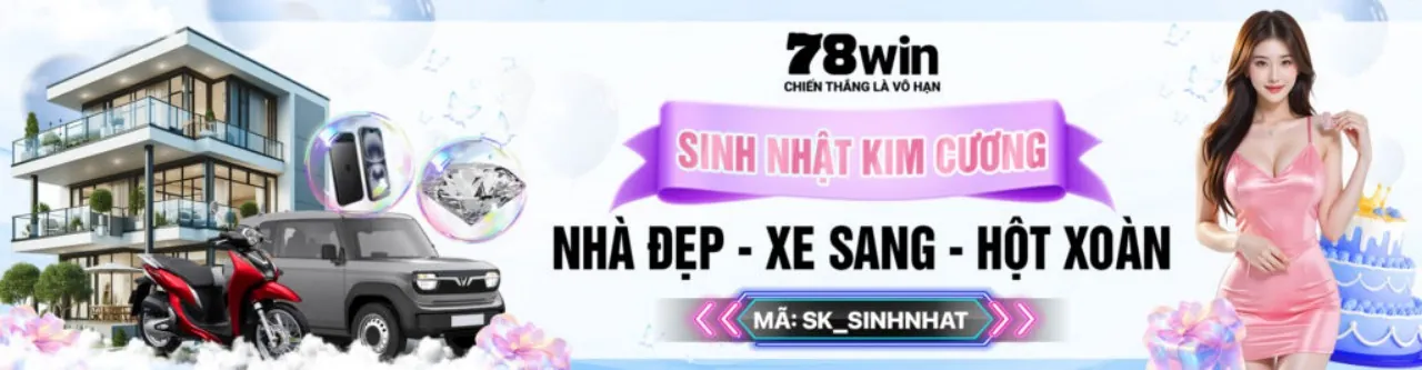 Hình ảnh trung tâm trợ giúp và hỗ trợ 55win55