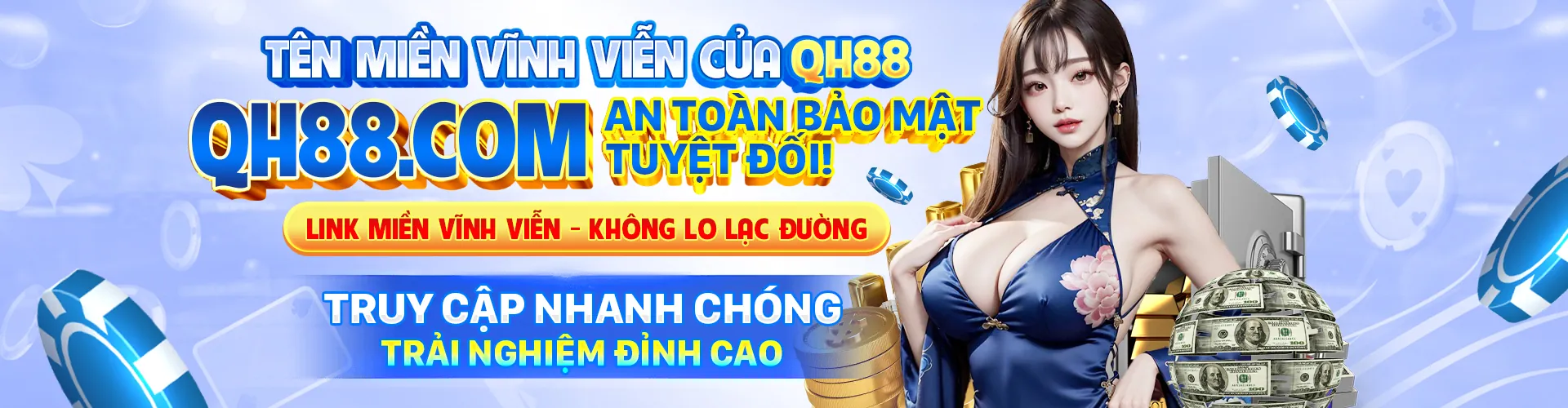 55win55 tuân thủ GDPR - Bảo vệ dữ liệu cá nhân