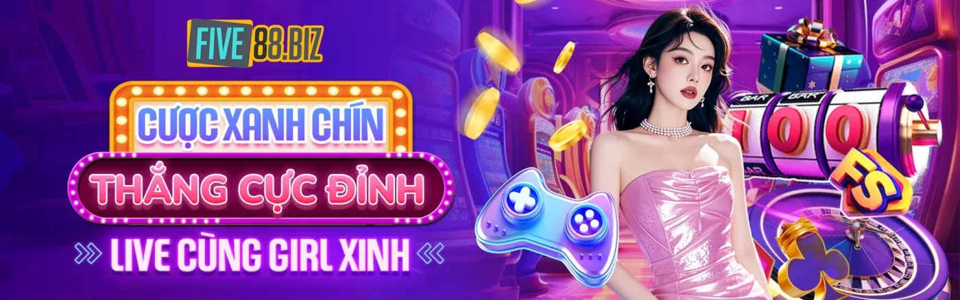 55win55 tin tức khuyến mãi mới nhất