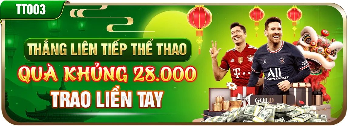 Nhận khuyến mãi 99k tại 55win55