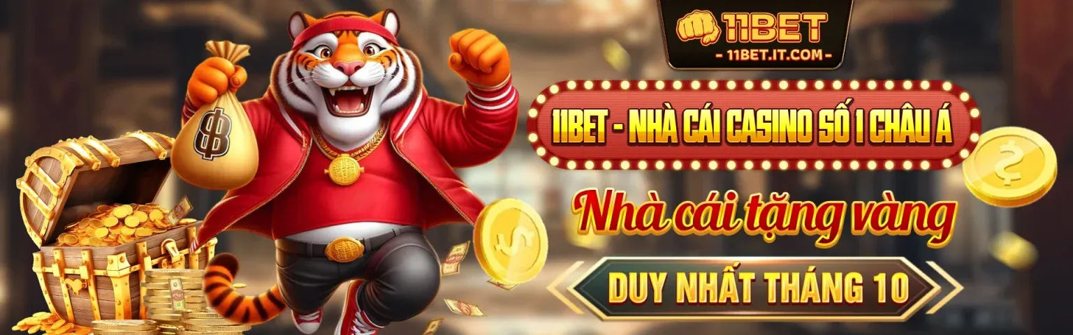 Đăng nhập 55win55 - Trải nghiệm cá cược trực tuyến đỉnh cao năm 2026
