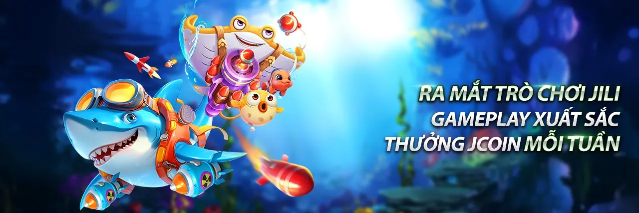 55win55 điều khoản dịch vụ