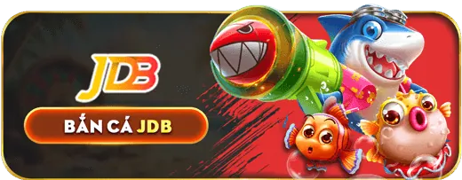 Bước 3 nhận thưởng 55win55