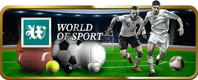 Hướng dẫn luật chơi Tài Xỉu chi tiết dành cho người mới tại 55win55