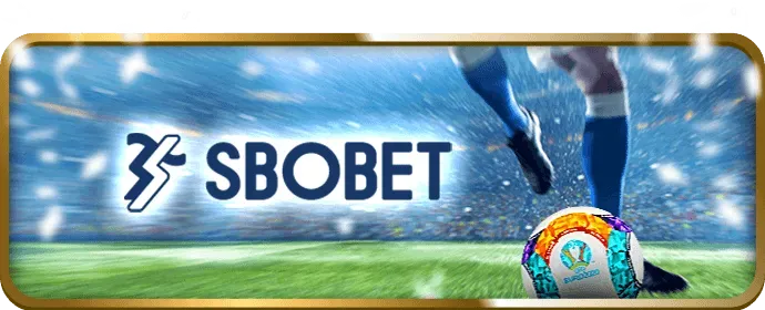 Những mẹo chơi Tài Xỉu hiệu quả giúp bạn chiến thắng tại 55win55