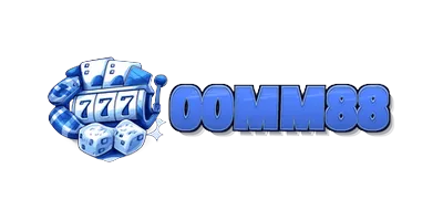 Đối tác 6 của 55win55
