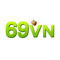 An toàn 55win55