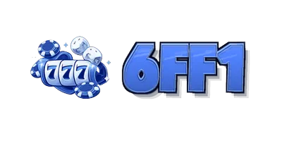 Hợp tác chiến lược đá gà cùng 55win55