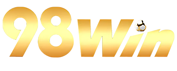 Hệ thống thanh toán đa dạng và nhanh chóng tại 55win55