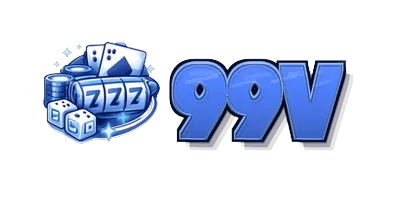 Đối tác nhà cái 55win55 - 4