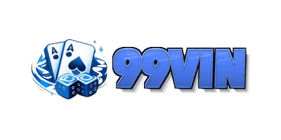 Đối tác nhà cái 55win55 - 5