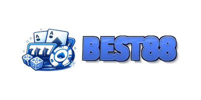 55win55 chất lượng