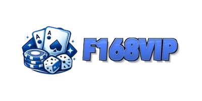 Sảnh cá cược thể thao BTi tại 55win55