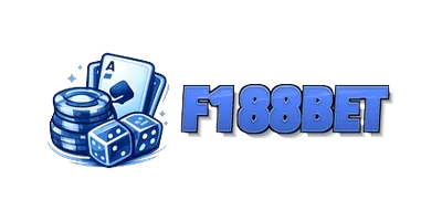 Đối tác uy tín của 55win55 trong cộng đồng đá gà