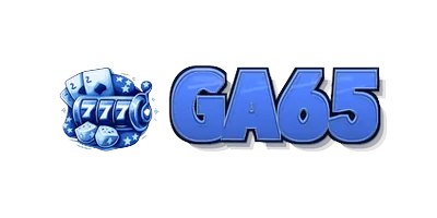 Đội ngũ dealer xinh đẹp, chuyên nghiệp tại 55win55