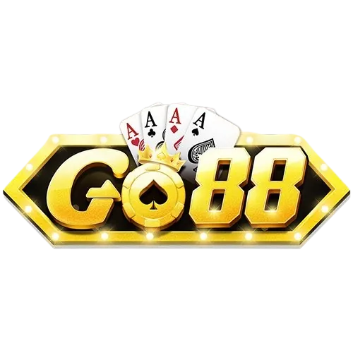 Đối tác cung cấp game hàng đầu của 55win55