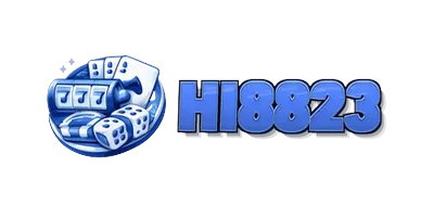 Đối tác nhà cái 55win55 - 2