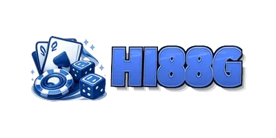 55win55 Đối tác quốc tế 5