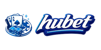 Logo 55win55 đối tác 4
