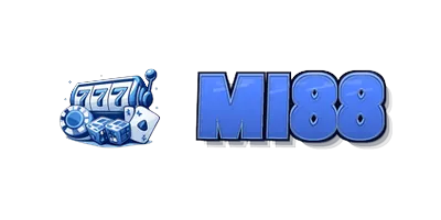 Tải ứng dụng 55win55