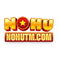 Xổ số 55win55