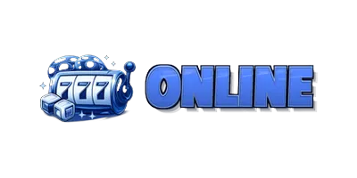 Lô đề online 55win55
