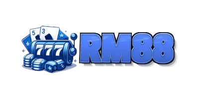Cá cược thể thao 55win55