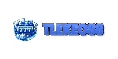 55win55 Đối tác uy tín 4