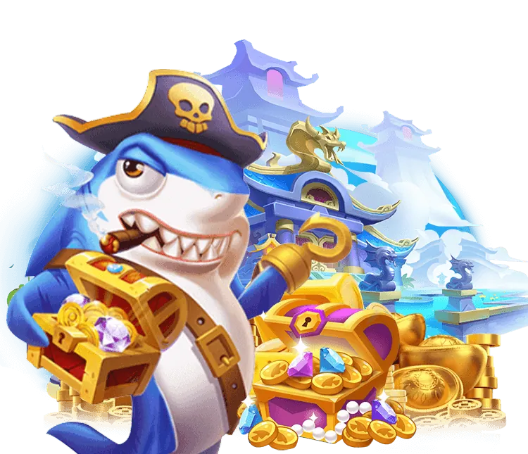 Cách chọn số lô đề tại 55win55