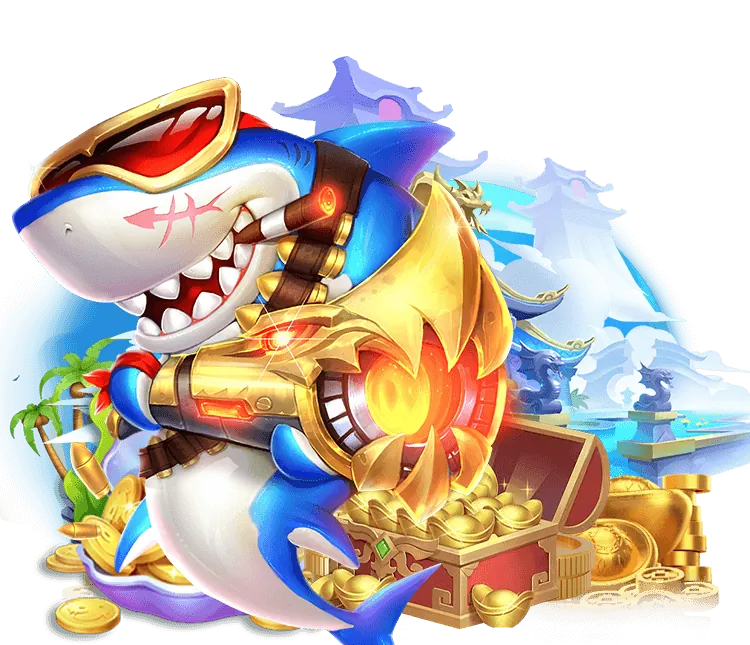 Hướng dẫn tham gia game bài 55win55 cho người mới